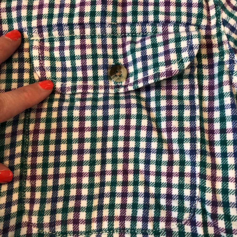 Topman Polo - Picture 3 of 6